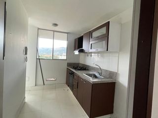 Foto 15 de apartamento en arriendo en mirandela. Cod A6882201