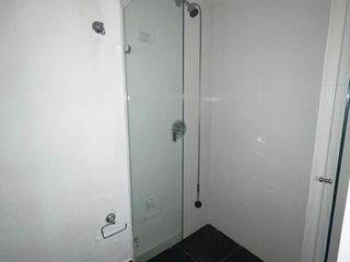 Foto 8 de apartamento en arriendo en mirandela. Cod A6882201