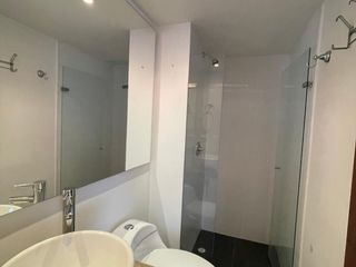 Foto 7 de apartamento en arriendo en mirandela. Cod A6882201