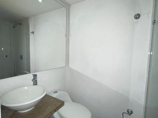 Foto 20 de apartamento en arriendo en mirandela. Cod A6882201