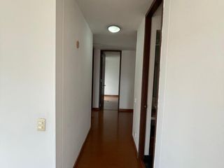 Foto 3 de apartamento en arriendo en mirandela. Cod A6882201