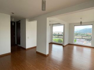Foto 9 de apartamento en arriendo en mirandela. Cod A6882201