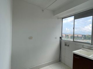 Foto 13 de apartamento en arriendo en mirandela. Cod A6882201