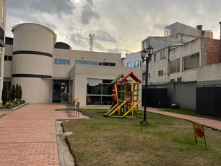 Foto 23 de apartamento en arriendo en mirandela. Cod A6882201