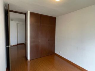 Foto 5 de apartamento en arriendo en mirandela. Cod A6882201