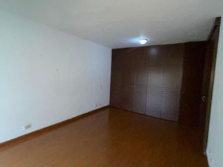 Foto 14 de apartamento en arriendo en mirandela. Cod A6882201