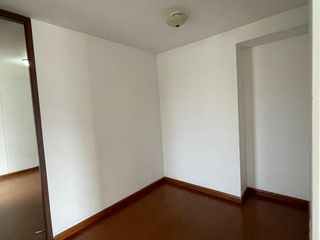 Foto 2 de apartamento en arriendo en mirandela. Cod A6882201