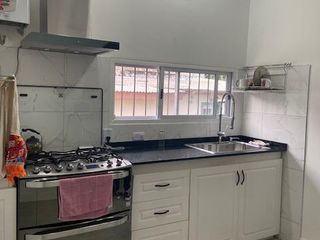 Casa - Tigre Residencial