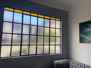 Casa - Tigre Residencial
