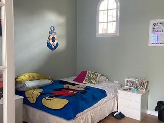 Casa - Tigre Residencial