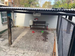 Casa - Tigre Residencial
