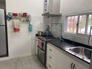 Casa - Tigre Residencial