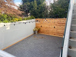 Casa - Tigre Residencial