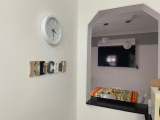 Casa - Tigre Residencial