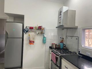 Casa - Tigre Residencial