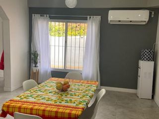 Casa - Tigre Residencial