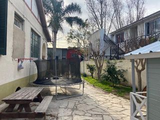 Casa - Tigre Residencial