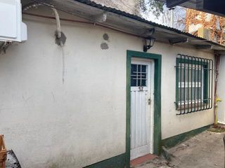 Casa - Tigre Residencial