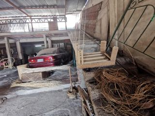 Foto 5 de CASA-LOCAL en VENTA en Villa Del Rosario Lomitas