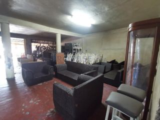 Foto 13 de CASA-LOCAL en VENTA en Villa Del Rosario Lomitas