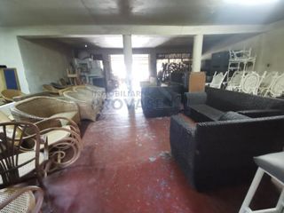 Foto 12 de CASA-LOCAL en VENTA en Villa Del Rosario Lomitas