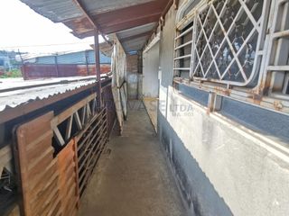 Foto 16 de CASA-LOCAL en VENTA en Villa Del Rosario Lomitas
