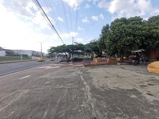 Foto 2 de CASA-LOCAL en VENTA en Villa Del Rosario Lomitas