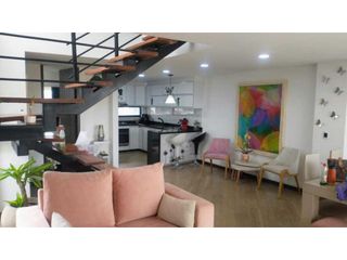 Foto 4 de Hermosa Casa Zafiro!!