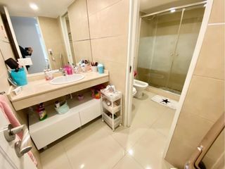 Foto 27 de Departamento en venta en Moron Sur