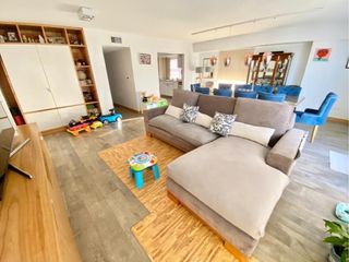 Foto 7 de Departamento en venta en Moron Sur