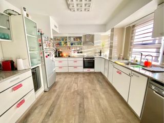 Foto 11 de Departamento en venta en Moron Sur