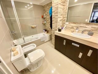 Foto 25 de Departamento en venta en Moron Sur