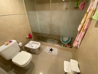 Foto 22 de Departamento en venta en Moron Sur
