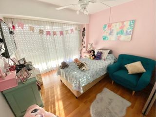 Foto 15 de Departamento en venta en Moron Sur