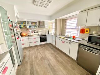 Foto 12 de Departamento en venta en Moron Sur