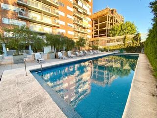 Foto 30 de Departamento en venta en Moron Sur