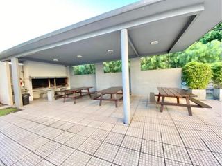 Foto 28 de Departamento en venta en Moron Sur