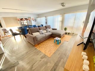 Foto 5 de Departamento en venta en Moron Sur