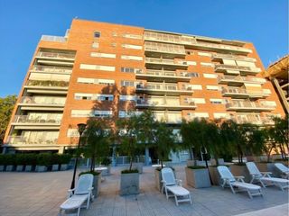 Foto 4 de Departamento en venta en Moron Sur