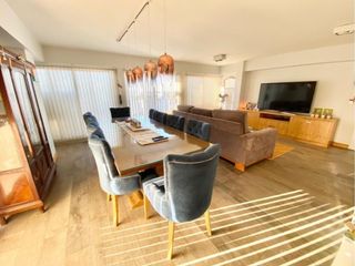Foto 6 de Departamento en venta en Moron Sur