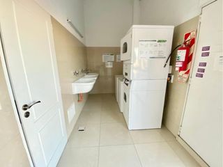Foto 29 de Departamento en venta en Moron Sur