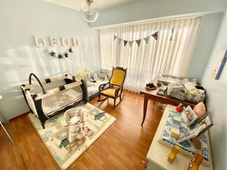 Foto 19 de Departamento en venta en Moron Sur