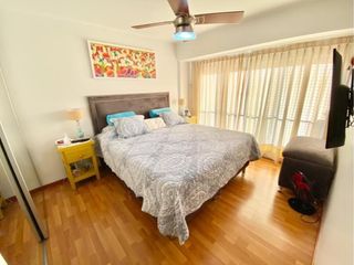 Foto 23 de Departamento en venta en Moron Sur