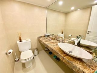 Foto 14 de Departamento en venta en Moron Sur