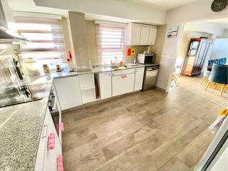 Foto 13 de Departamento en venta en Moron Sur