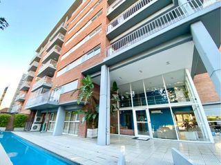 Foto 2 de Departamento en venta en Moron Sur