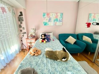 Foto 18 de Departamento en venta en Moron Sur