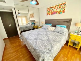Foto 24 de Departamento en venta en Moron Sur