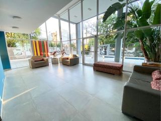 Foto 3 de Departamento en venta en Moron Sur