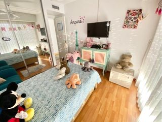 Foto 17 de Departamento en venta en Moron Sur